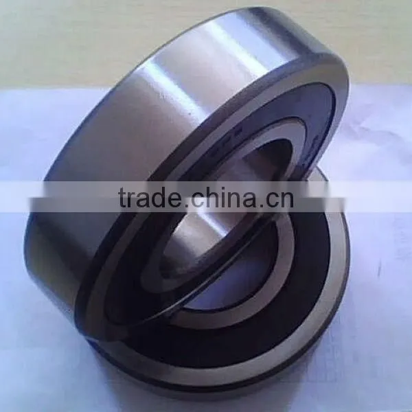 Cheap double seal deep groove ball bearing 6308 used in chery car parts