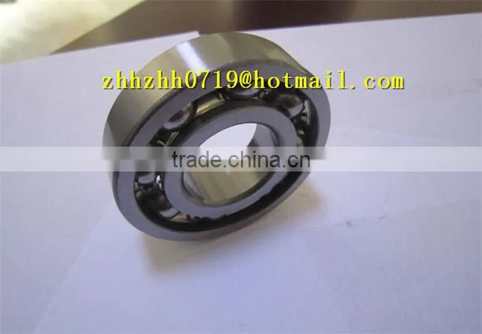 high quality 6001 ceramic bearings