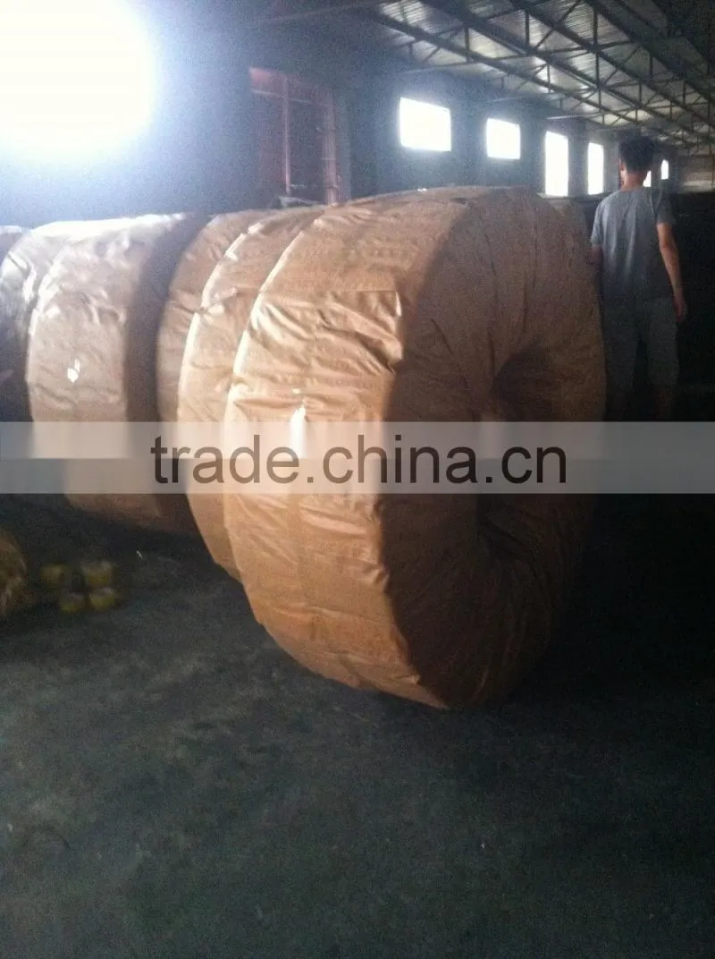 18.00R33 radial otr tire