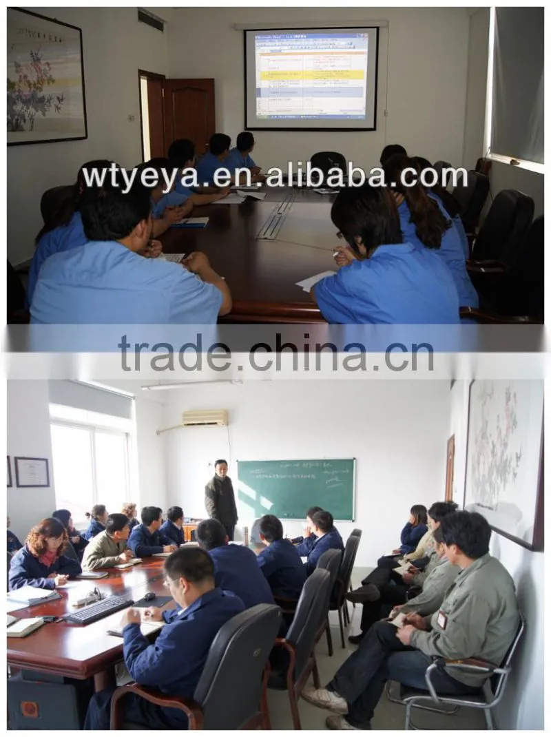 Hydraulic Cylinders dirct buy China