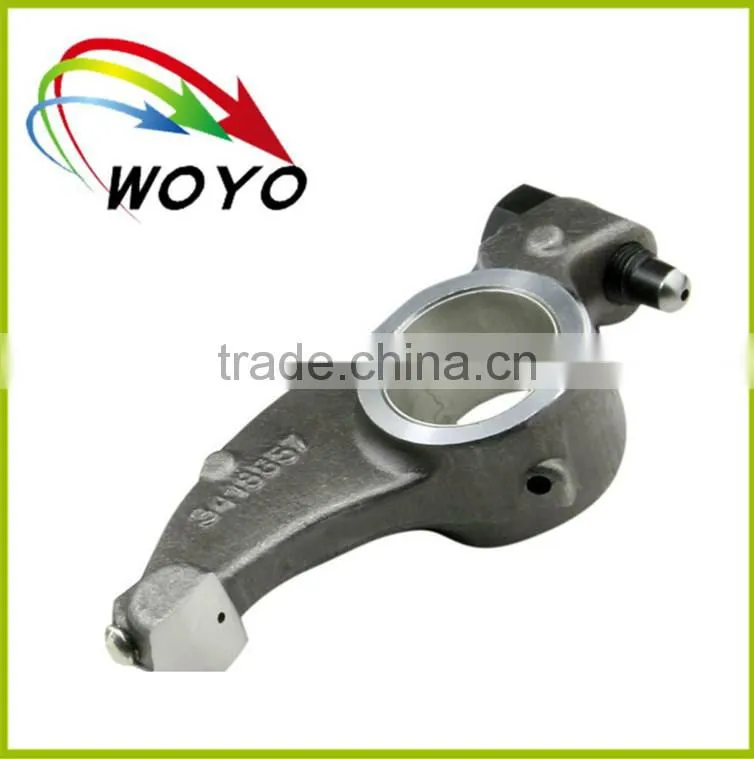 High quality agirculture diesel engine type rocker arm assembly for walking tractor