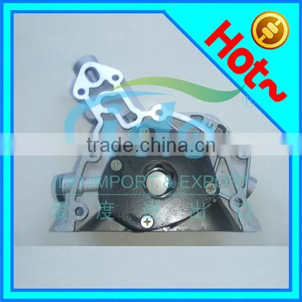 Auto oil pump 0646041/93293030 for opel