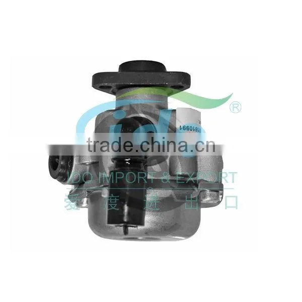 324 1676 0034 32416760034 for BMW E46 Hydraulic Steering Pump