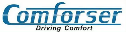Comforser snow car tires winter tire 225/40R18 wholesale prices