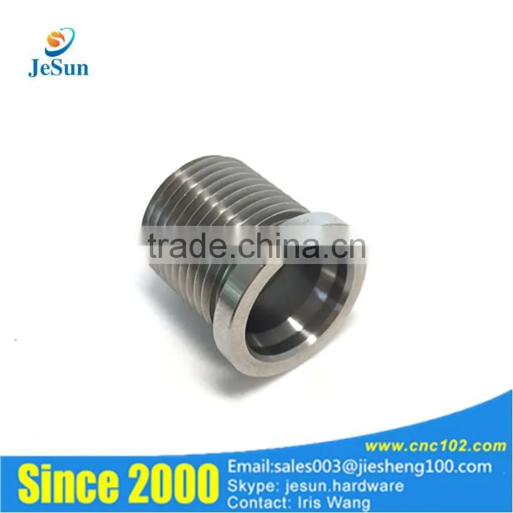 Customize stainless steel m8 insert nut