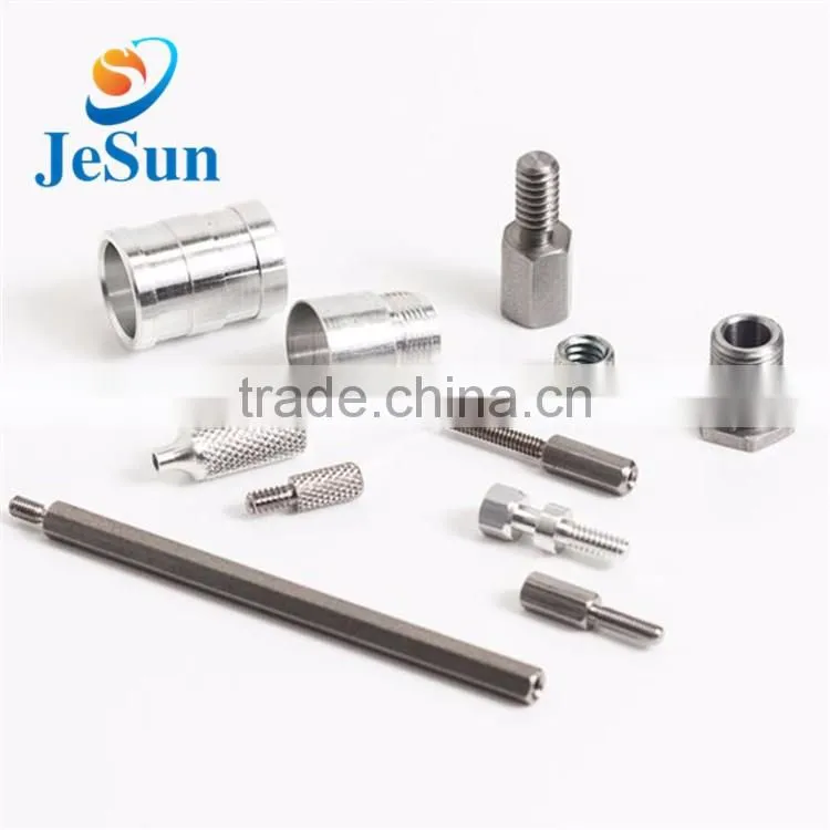 Stainless steel blind screws,blind bolt