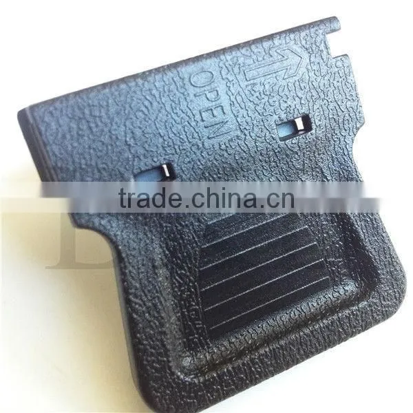 Mini Glass Scraper Blade
