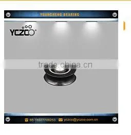 chrome steel non-standard miniature ball ball bearing for window door