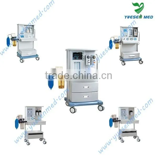 bipolar coag,bipolar cut two modes cheap high frequency electrotome price