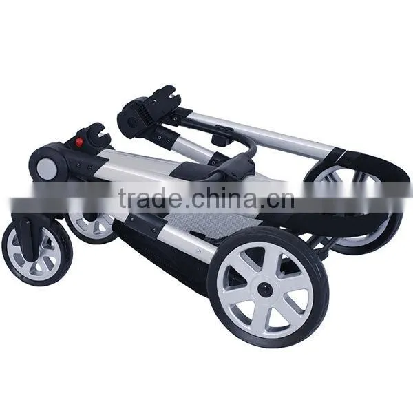 Good Baby Strollers