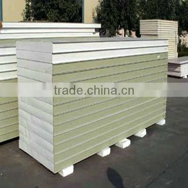 cheep large-span steel structural buildings