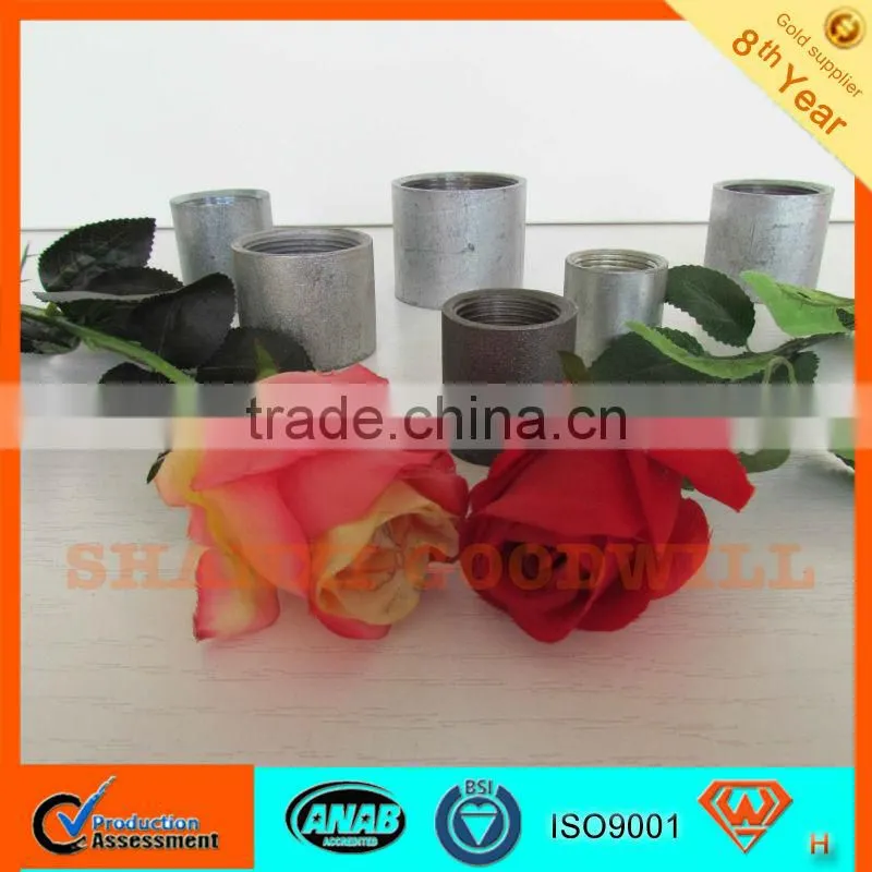 Hardware Tape Manufacturers-SHANXI GOODWILL