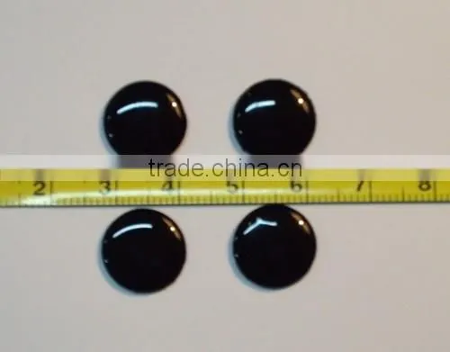 Good Quality High Temperature RFID Tags for Barbecu Grills