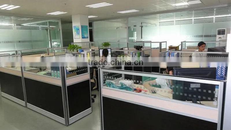 plastic id card price