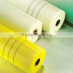 common iron nail