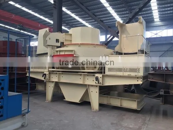 New Technology fine sand recycling machine, sand washing machine with CE approved