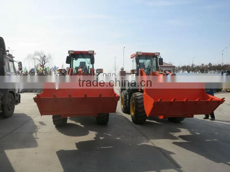 zl loader,wheel loader ZL16F for sale