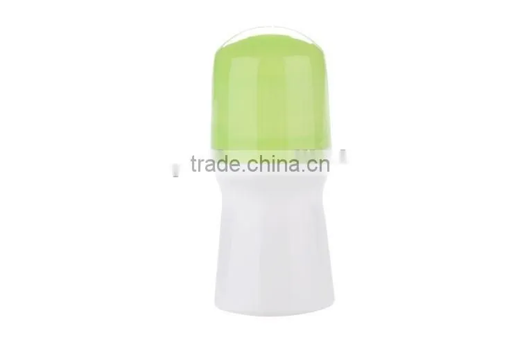 High Quality Widely Used refillable roll on bottle