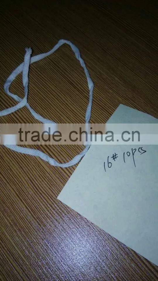 Electronic jacquard needle loom/ jacquard loom