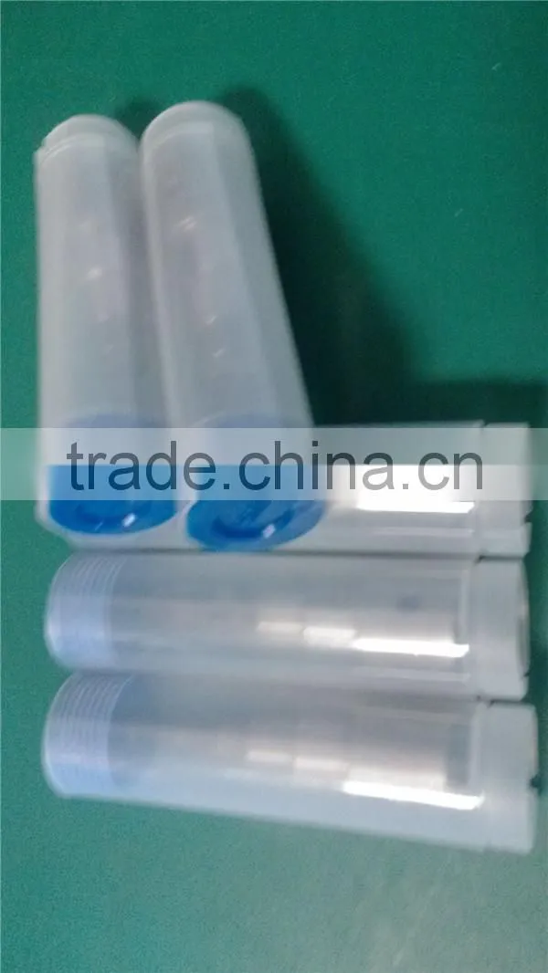 Pump Element K152