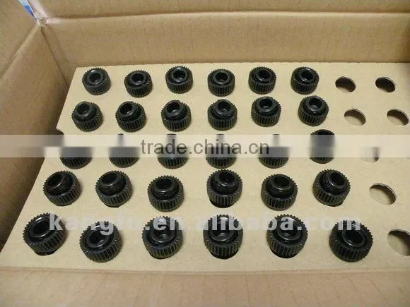 yanmar irrigation machine 45 degree agricultural spray nozzles