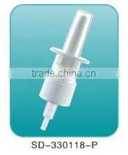Medical dust-free workshop nasal sprayer SD-03