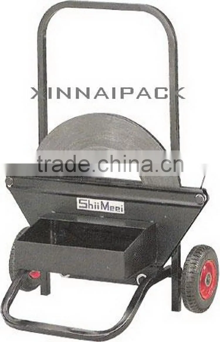 Newest new products perforated packing materials