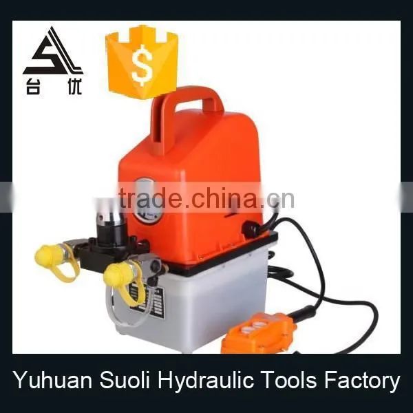Gq45 Automatic Rebar Cutter Flat/square/angle Automatic Steel Bar Cutting Machine