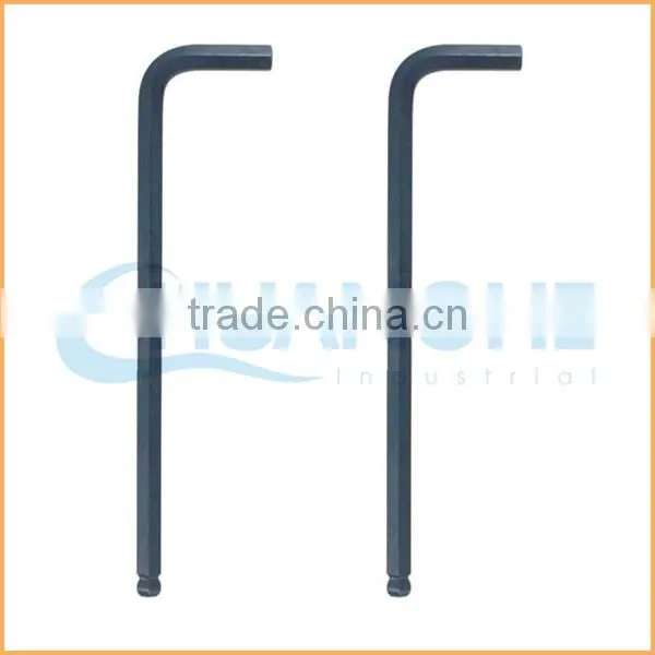 Lowest price tubular spanner wrenches wholesale!