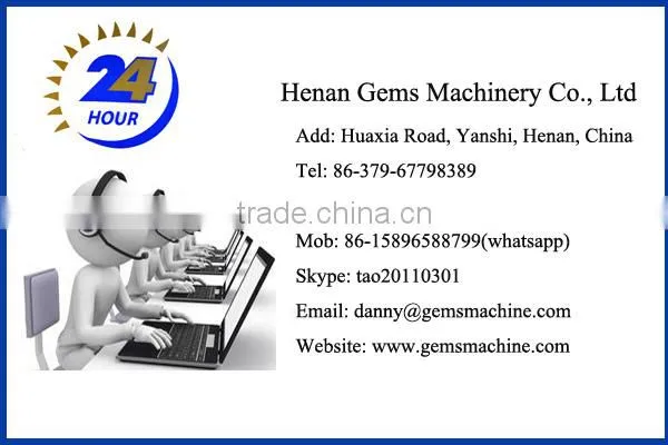 industrial washing machine,washing machine price