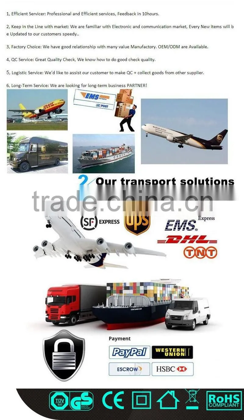 High Quality Hook Tie Bungee Elastic Cord Luggage Strap