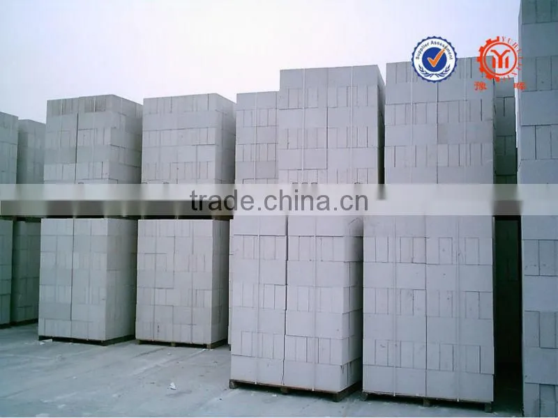 Block making machine manufacturer of China
