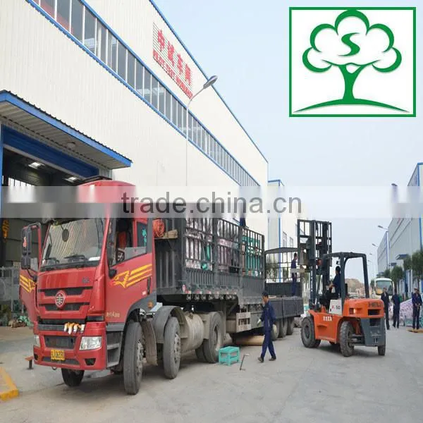 30tpd., 50tpd, 100tpd low noise wheat flour milling machine for fine wheat flour