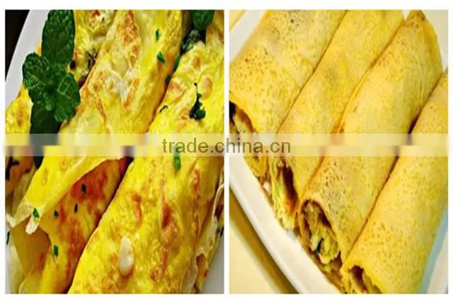 Crepe Maker And Hot Plate Sandwich Nutty Maker Plate