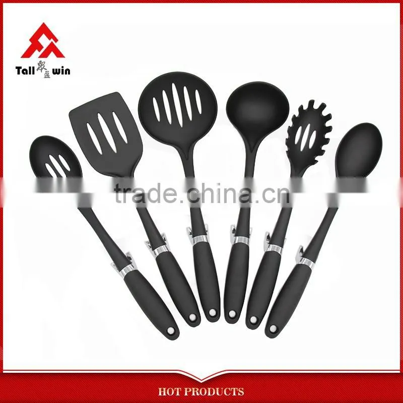 Cookware Sets Vintage Cookware Set Indian Cooking Utensils