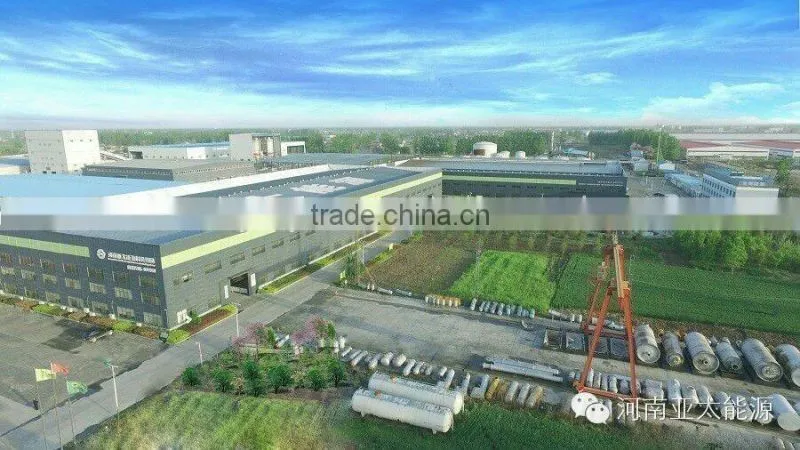 5-100TPD used cooking oil/waste vegetable oil/palm oil to make biodiesel equipment, high oil yield biodiesel plant,