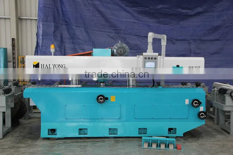 Plywood Machine Veneer Rotary Lathe