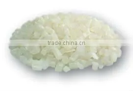 fully automatic toilet soap making machine
