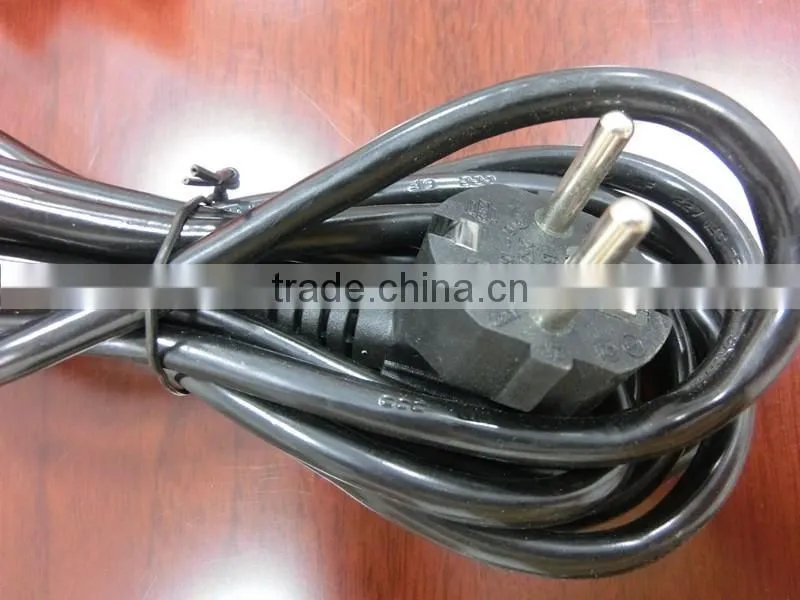 Electric orange juicer machine ,Automatic orange juicer,orange juicer vending machine