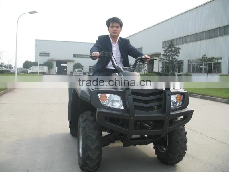 700cc ATV/ 700CC UTILITY ATV/ 700cc QUAD ATV(TKA700E)