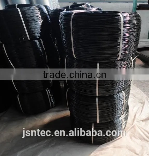 China Alibaba Supplier White Polyester Net/polyester wire