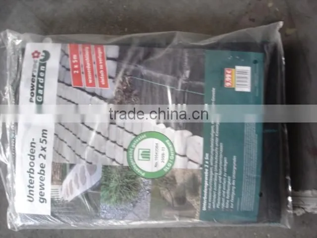 temporary clear plastic floor protection mat