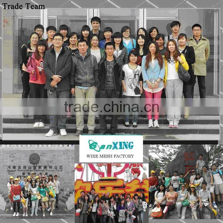 Electro/Hot Dipped Galvanized Steel Wire Factory 1.0mm