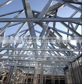 small size Structural Steel H Beam