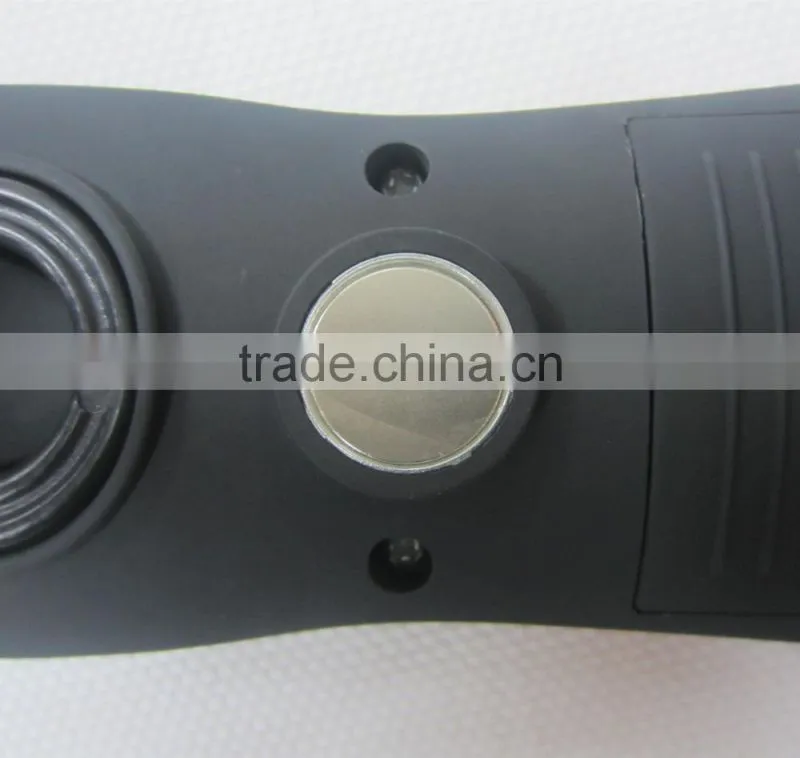 High Light COB LED Grow Light With Magnetic And Hook