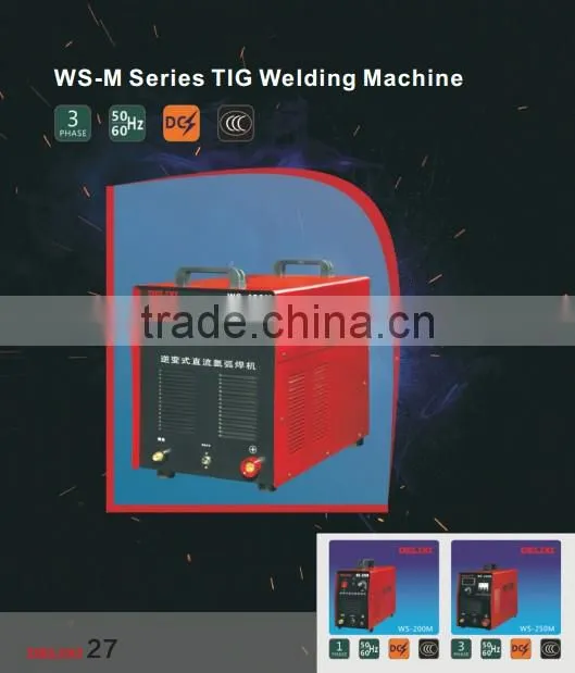 2014 WS-400MX Good sale high quality bga welding equipment