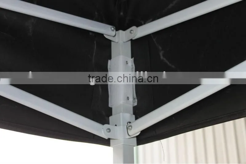 Quick Set Up Folding Tent