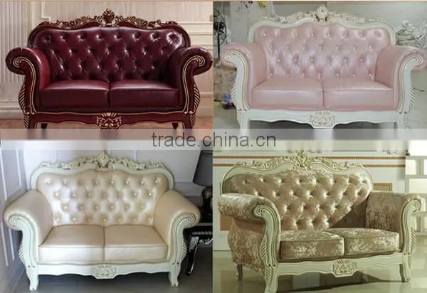 SFA00036 Sofa Germany,sofa set new designs 2015,leather sofa in Poland