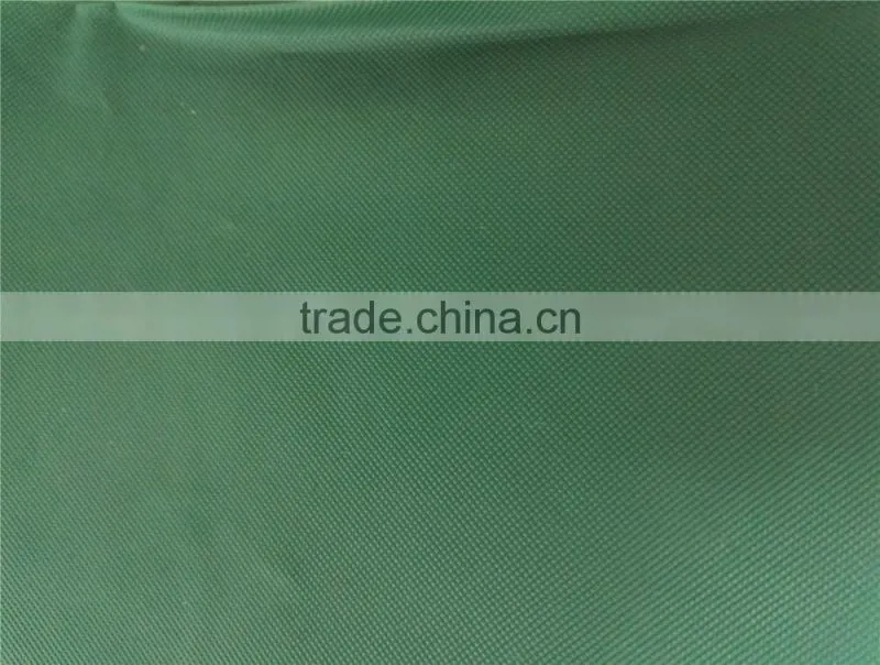 Polyester Round Table and Chair Cover,Garden Protection From Rain,Dust,Waterproof