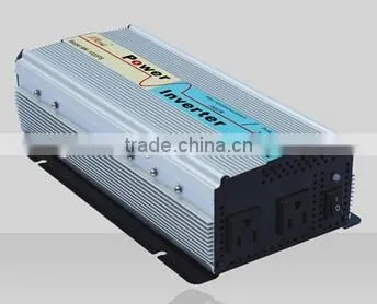 600G Grid Tie Inverter